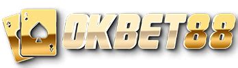 OKBET88 – Platform Situs Game Online Revamp By OKB88.